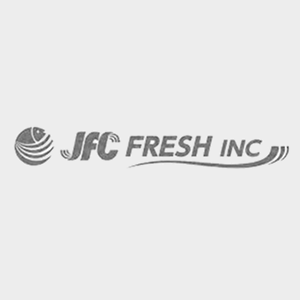 JFCフレッシュ株式会社 ホームページをリニューアルしました